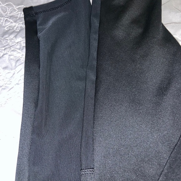 Adidas Leggings - Picture 2 of 5